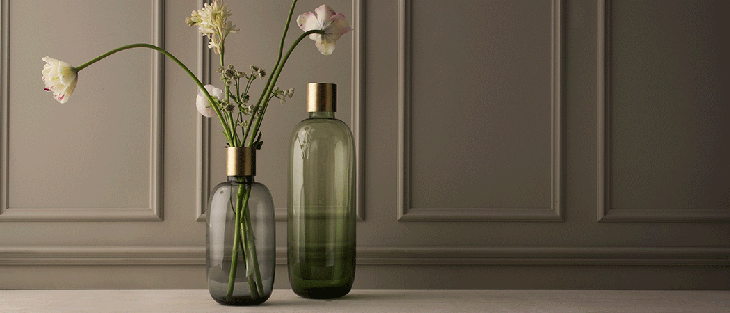 Skultuna Köp online Åhléns